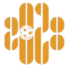 深圳2028