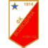 伏伊伏丁那