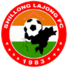 西隆拉庄